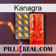 Kanagra new01